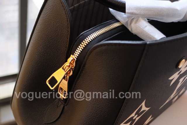 M45489 Montaigne MM 33 M45489 Montaigne MM 33