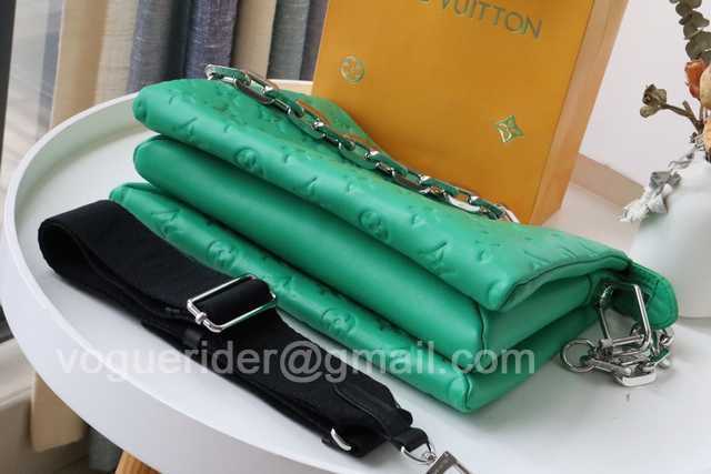 M57790 Coussin PM 26 M57790 Coussin PM 26