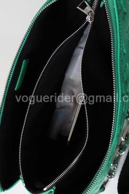 M57790 Coussin PM 26 M57790 Coussin PM 26