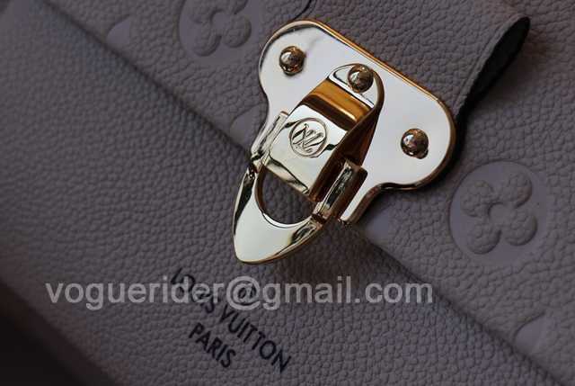 M43931 Vavin 25 M43931 Vavin 25
