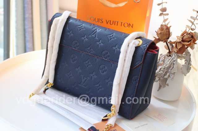 M43931 Vavin 25 M43931 Vavin 25