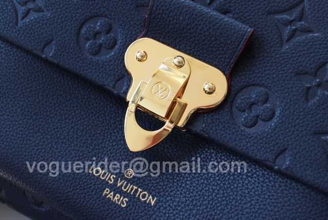 M43931 Vavin 25 M43931 Vavin 25