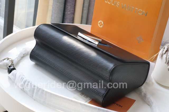 M50282 Twist 23 M50282 Twist 23