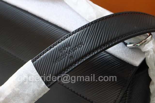 M50282 Twist 23 M50282 Twist 23