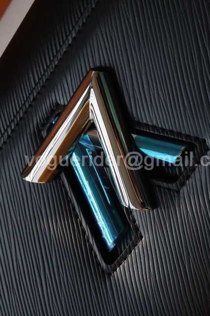 M50282 Twist 23 M50282 Twist 23