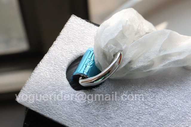 M50282 Twist 23 M50282 Twist 23