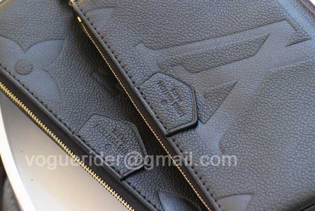 M44823 Multi Pochette Accessories 25 M44823 Multi Pochette Accessories 25