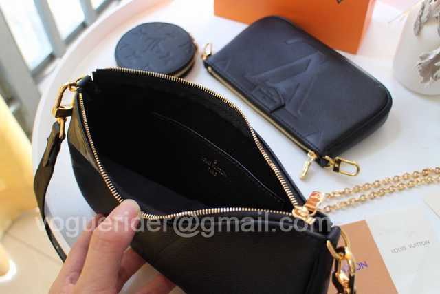 M44823 Multi Pochette Accessories 25 M44823 Multi Pochette Accessories 25