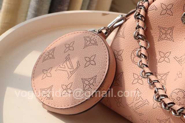 M53608 Muria 22 M53608 Muria 22
