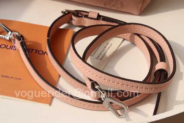 M53608 Muria 22 M53608 Muria 22