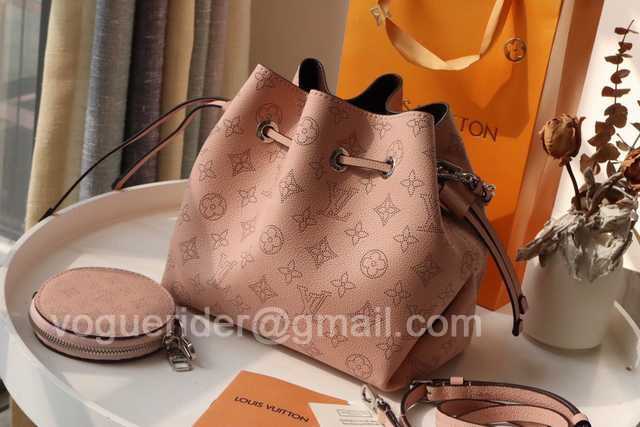 M53608 Muria 22 M53608 Muria 22