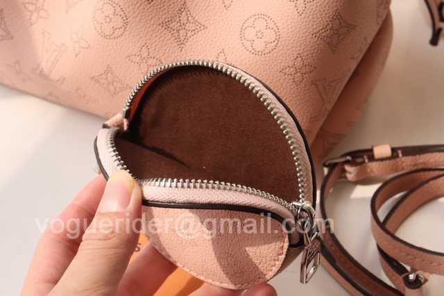 M53608 Muria 22 M53608 Muria 22