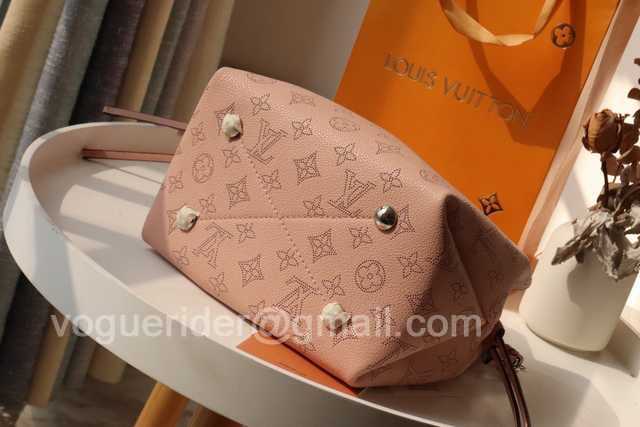M53608 Muria 22 M53608 Muria 22