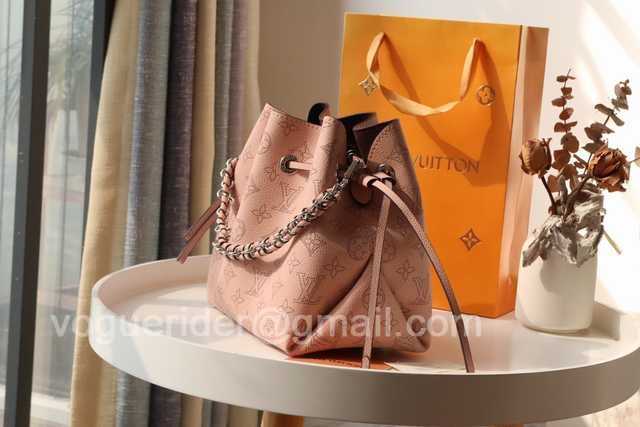 M53608 Muria 22 M53608 Muria 22