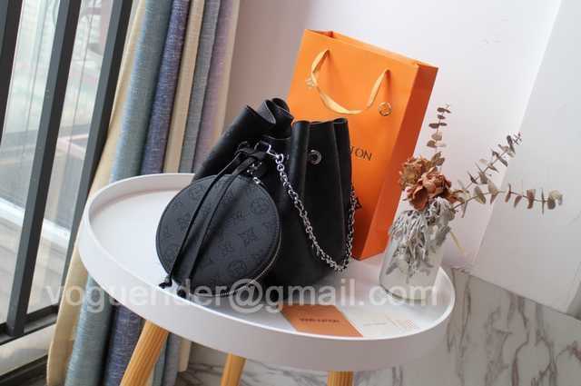 M53608 Muria 22 M53608 Muria 22