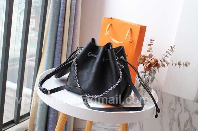 M53608 Muria 22 M53608 Muria 22