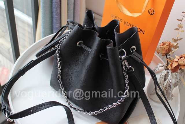 M53608 Muria 22 M53608 Muria 22