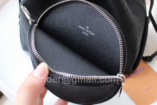 M53608 Muria 22 M53608 Muria 22