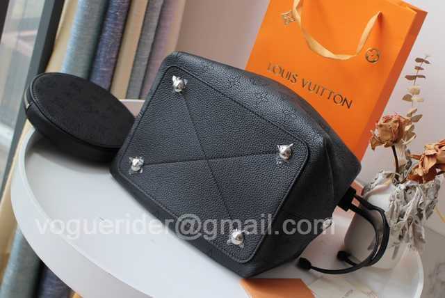 M53608 Muria 22 M53608 Muria 22