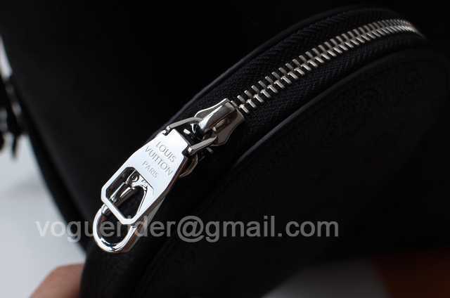 M53608 Muria 22 M53608 Muria 22