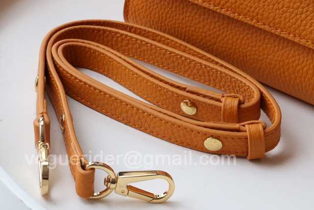 M57090 Twist One Handle 29 M57090 Twist One Handle 29