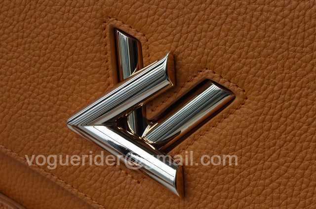 M57090 Twist One Handle 29 M57090 Twist One Handle 29