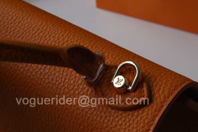 M57090 Twist One Handle 29 M57090 Twist One Handle 29