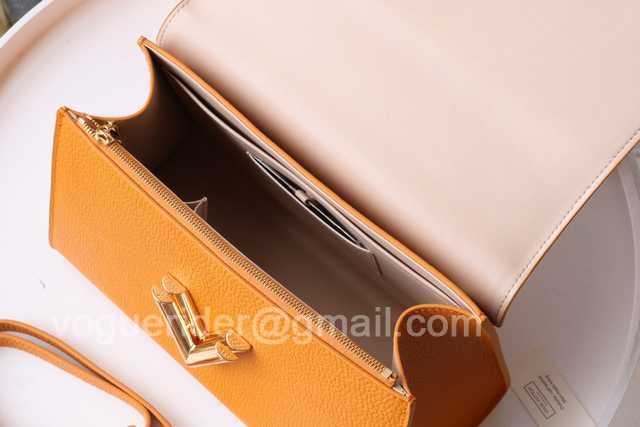 M57090 Twist One Handle 29 M57090 Twist One Handle 29