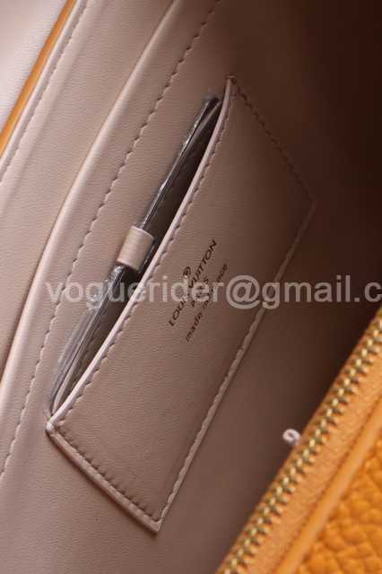 M57090 Twist One Handle 29 M57090 Twist One Handle 29