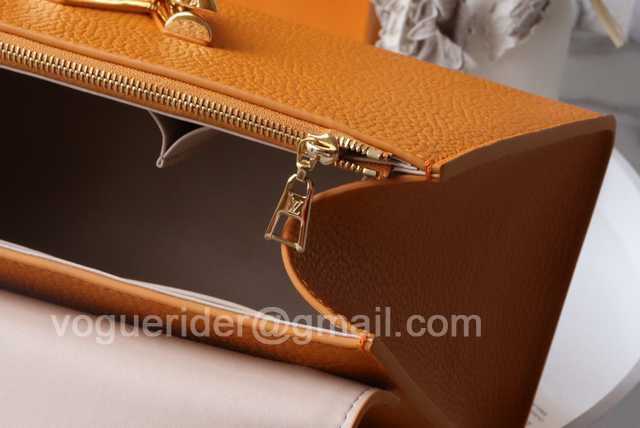 M57090 Twist One Handle 29 M57090 Twist One Handle 29