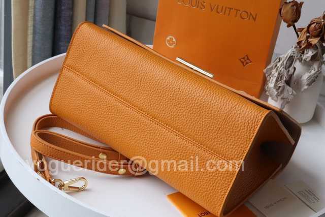 M57090 Twist One Handle 29 M57090 Twist One Handle 29