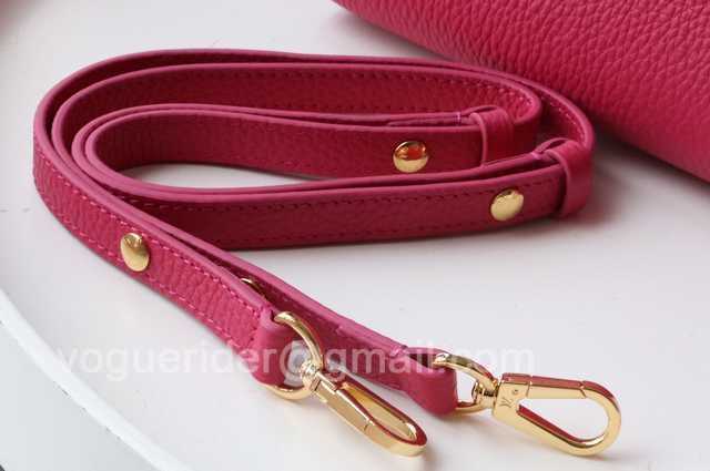 M57090 Twist One Handle 29 M57090 Twist One Handle 29