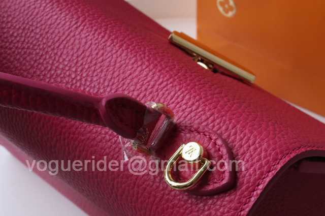 M57090 Twist One Handle 29 M57090 Twist One Handle 29