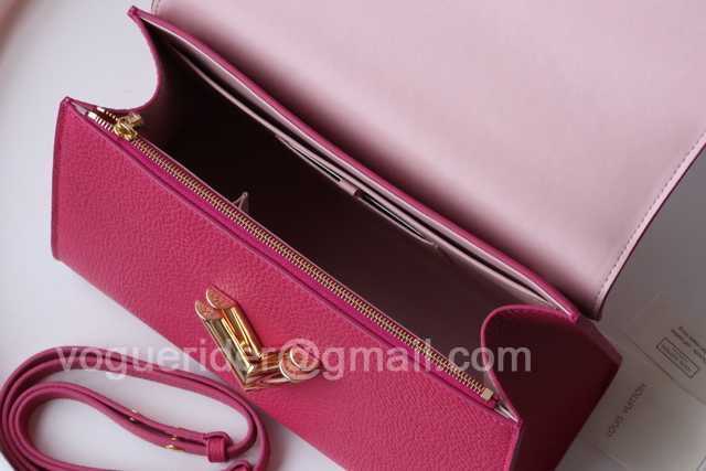 M57090 Twist One Handle 29 M57090 Twist One Handle 29