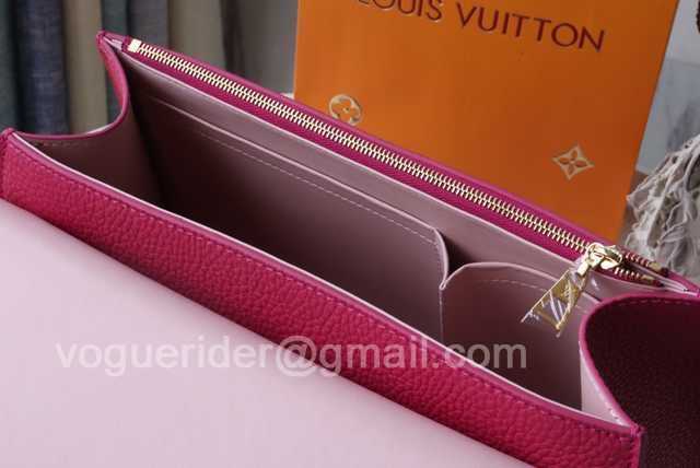 M57090 Twist One Handle 29 M57090 Twist One Handle 29