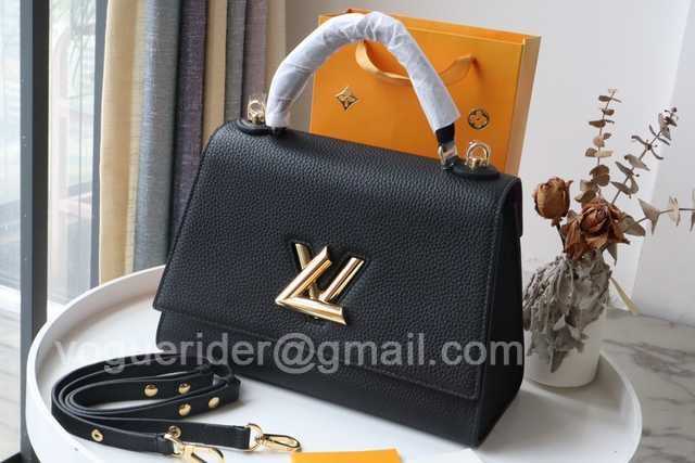 M57090 Twist One Handle 29 M57090 Twist One Handle 29