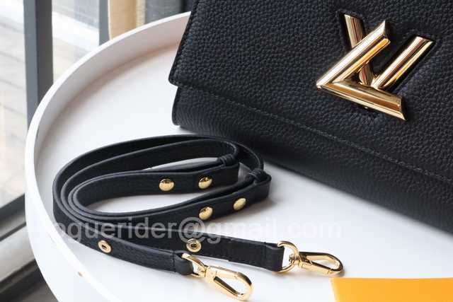 M57090 Twist One Handle 29 M57090 Twist One Handle 29