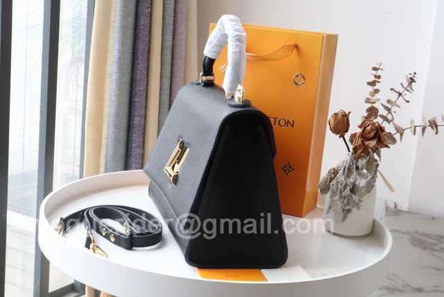 M57090 Twist One Handle 29 M57090 Twist One Handle 29