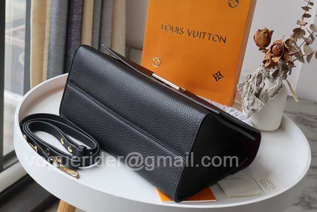 M57090 Twist One Handle 29 M57090 Twist One Handle 29