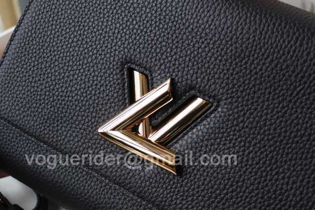 M57090 Twist One Handle 29 M57090 Twist One Handle 29