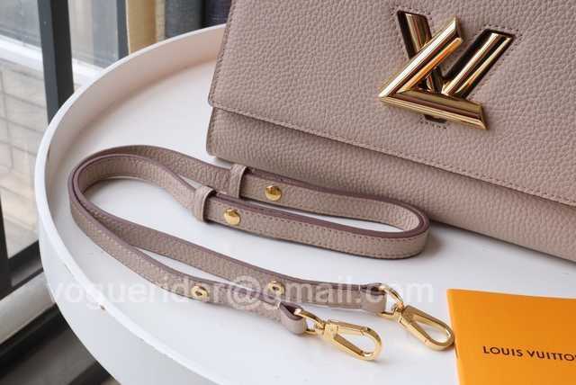 M57090 Twist One Handle 29 M57090 Twist One Handle 29
