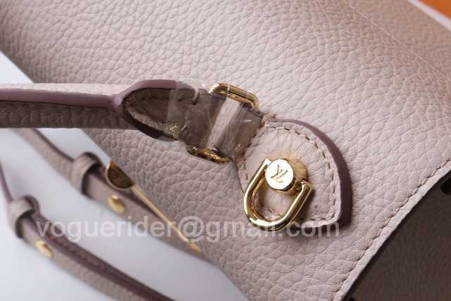 M57090 Twist One Handle 29 M57090 Twist One Handle 29