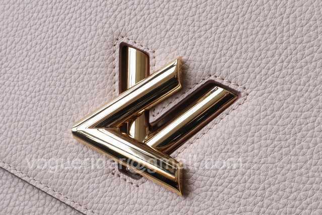 M57090 Twist One Handle 29 M57090 Twist One Handle 29