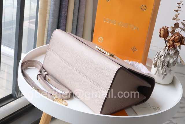 M57090 Twist One Handle 29 M57090 Twist One Handle 29