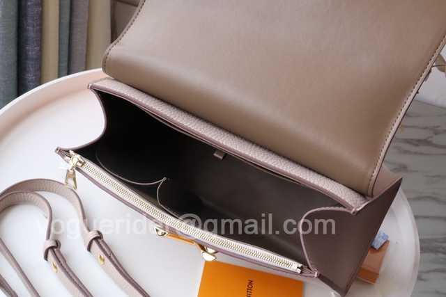 M57090 Twist One Handle 29 M57090 Twist One Handle 29