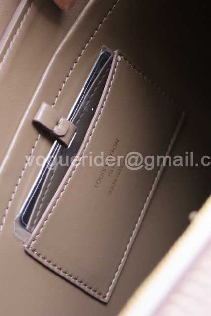 M57090 Twist One Handle 29 M57090 Twist One Handle 29
