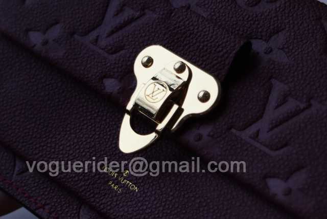 M67841 Vavin 19 M67841 Vavin 19
