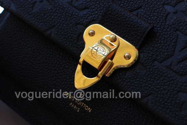 M67841 Vavin 19 M67841 Vavin 19