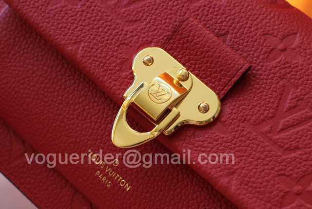 M67841 Vavin 19 M67841 Vavin 19