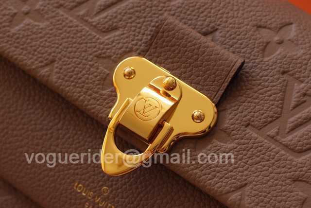 M67841 Vavin 19 M67841 Vavin 19